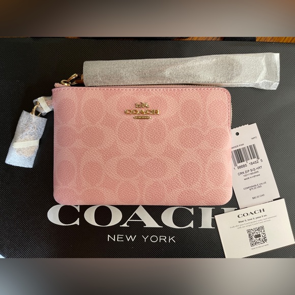 ‼️SOLD‼️ - Picture 2 of 5